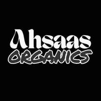 Ahsaas Organics