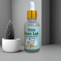 Quality Products Display